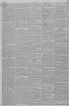 London Evening Standard Friday 17 October 1834 Page 4