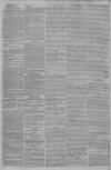 London Evening Standard Monday 27 October 1834 Page 2