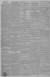 London Evening Standard Wednesday 29 October 1834 Page 2