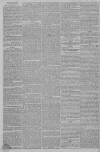 London Evening Standard Thursday 06 November 1834 Page 2