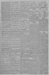London Evening Standard Thursday 06 November 1834 Page 3