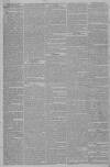 London Evening Standard Saturday 08 November 1834 Page 4