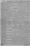London Evening Standard Tuesday 18 November 1834 Page 2