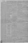 London Evening Standard Wednesday 19 November 1834 Page 2