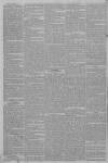 London Evening Standard Wednesday 19 November 1834 Page 4