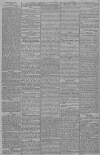 London Evening Standard Friday 28 November 1834 Page 2