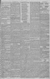 London Evening Standard Wednesday 03 December 1834 Page 3