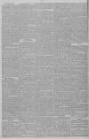 London Evening Standard Wednesday 03 December 1834 Page 4