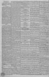 London Evening Standard Thursday 04 December 1834 Page 2
