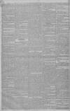 London Evening Standard Friday 05 December 1834 Page 4