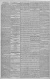 London Evening Standard Wednesday 10 December 1834 Page 2