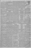 London Evening Standard Wednesday 10 December 1834 Page 3