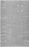 London Evening Standard Wednesday 10 December 1834 Page 4