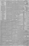 London Evening Standard Thursday 11 December 1834 Page 3