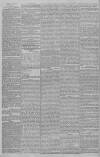 London Evening Standard Saturday 13 December 1834 Page 2