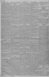 London Evening Standard Saturday 13 December 1834 Page 4