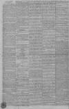 London Evening Standard Tuesday 16 December 1834 Page 2