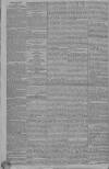 London Evening Standard Monday 29 December 1834 Page 2
