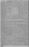 London Evening Standard Thursday 02 July 1835 Page 2