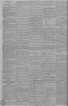 London Evening Standard Monday 06 July 1835 Page 2