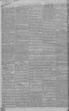 London Evening Standard Thursday 09 July 1835 Page 2