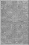London Evening Standard Monday 13 July 1835 Page 2