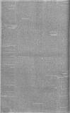 London Evening Standard Thursday 13 August 1835 Page 2