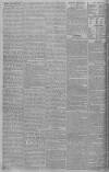 London Evening Standard Thursday 13 August 1835 Page 4