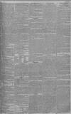 London Evening Standard Tuesday 18 August 1835 Page 3