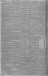 London Evening Standard Thursday 20 August 1835 Page 2