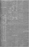 London Evening Standard Thursday 20 August 1835 Page 3