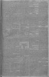 London Evening Standard Saturday 22 August 1835 Page 3