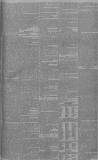 London Evening Standard Tuesday 25 August 1835 Page 3