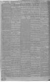 London Evening Standard Thursday 15 October 1835 Page 2
