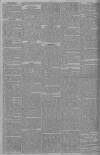 London Evening Standard Thursday 15 October 1835 Page 4