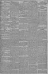 London Evening Standard Friday 25 December 1835 Page 3