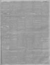 London Evening Standard Wednesday 14 September 1836 Page 3