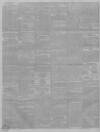 London Evening Standard Thursday 03 November 1836 Page 2