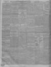 London Evening Standard Wednesday 14 December 1836 Page 2