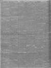 London Evening Standard Wednesday 13 September 1837 Page 4