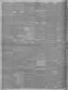 London Evening Standard Thursday 05 October 1837 Page 4