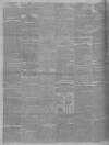 London Evening Standard Friday 01 December 1837 Page 2