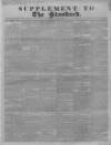 London Evening Standard Thursday 15 March 1838 Page 5