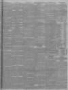 London Evening Standard Thursday 16 August 1838 Page 3