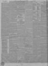 London Evening Standard Saturday 12 January 1839 Page 2