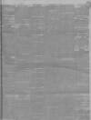 London Evening Standard Wednesday 16 January 1839 Page 3