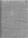 London Evening Standard Tuesday 05 February 1839 Page 3