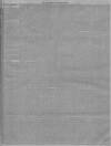 London Evening Standard Wednesday 06 February 1839 Page 5