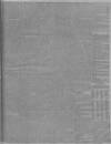 London Evening Standard Tuesday 19 February 1839 Page 3