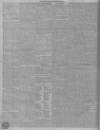 London Evening Standard Wednesday 20 February 1839 Page 4